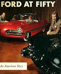 Ford fifty 1903 for sale  Delivered anywhere in USA 