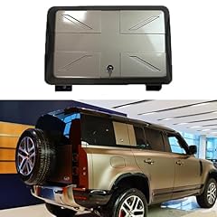 Ftapacce exterior side for sale  Delivered anywhere in UK