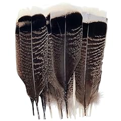 Goodiy natural long for sale  Delivered anywhere in USA 