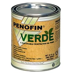 Performance coatings 733921710 for sale  Delivered anywhere in USA 