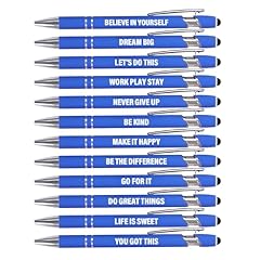 Funny pens pcs for sale  Delivered anywhere in USA 