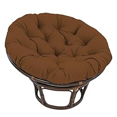 Bcknt papasan round for sale  Delivered anywhere in USA 