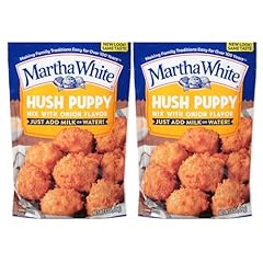 Martha white hush for sale  Delivered anywhere in USA 