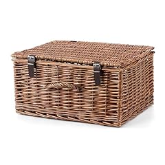 Natural dyed wicker for sale  Delivered anywhere in UK