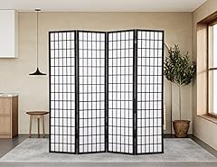 Room divider panel for sale  Delivered anywhere in USA 