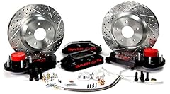 Baer brakes 4261387b for sale  Delivered anywhere in USA 