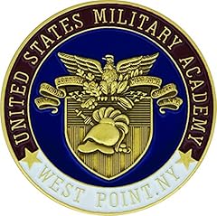 Usma west point for sale  Delivered anywhere in USA 