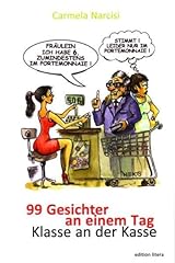 Gesichter einem tag gebraucht kaufen  Wird an jeden Ort in Deutschland