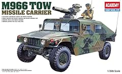 Academy 120116 m966 gebraucht kaufen  Wird an jeden Ort in Deutschland