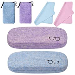 glasses case paperchase for sale  Delivered anywhere in UK
