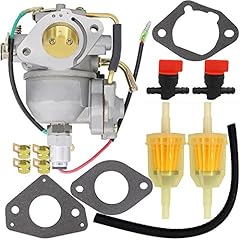 Cv730 carburetor kohler for sale  Delivered anywhere in USA 