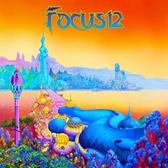 Focus d'occasion  Livré partout en France