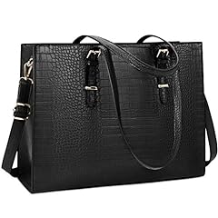 Laptop bag women for sale  Delivered anywhere in USA 
