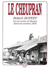 buffet 1950 d'occasion  Livré partout en France