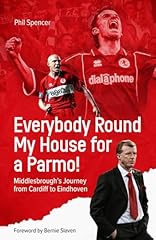 Everybody round house for sale  Delivered anywhere in UK