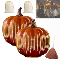 Set illuminated starry for sale  Delivered anywhere in USA 