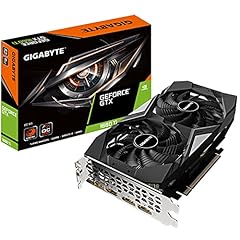 Gigabyte geforce gtx for sale  Delivered anywhere in UK