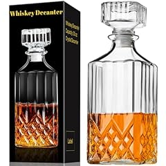 Paracity 30oz whisky for sale  Delivered anywhere in UK