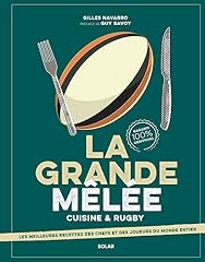 Grande mêlée cuisine d'occasion  Livré partout en Belgiqu