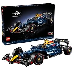 Lego technic oracle for sale  Delivered anywhere in USA 