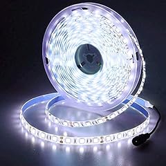 Joylit 12v led for sale  Delivered anywhere in UK