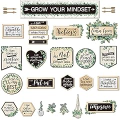 Pieces growth mindset for sale  Delivered anywhere in USA 