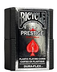 Bicycle prestige plastic for sale  Delivered anywhere in USA 