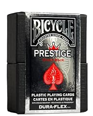 Bicycle prestige waterproof for sale  Delivered anywhere in USA 