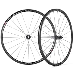 Miche race wide for sale  Delivered anywhere in UK