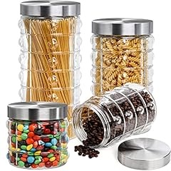 Zeayea set glass for sale  Delivered anywhere in UK
