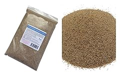 Trustleaf 1kg natural for sale  Delivered anywhere in UK