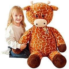 Ikasa large giraffe for sale  Delivered anywhere in USA 