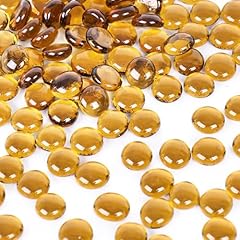 Vgoodall glass beads for sale  Delivered anywhere in UK