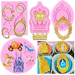 Rfghac picture frames for sale  Delivered anywhere in USA 