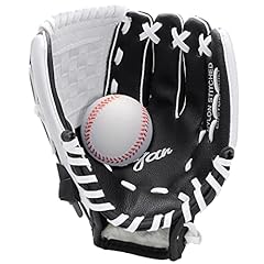 Baseball glove softball for sale  Delivered anywhere in USA 