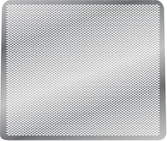 Roadworks grille horizontal for sale  Delivered anywhere in USA 