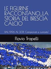 Figurine raccontano....la stor usato  Spedito ovunque in Italia 