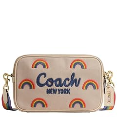 Coach theo camera for sale  Delivered anywhere in USA 