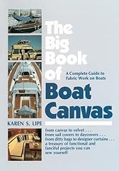 Big book boat for sale  Delivered anywhere in USA 