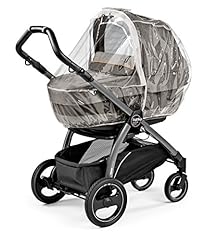 Peg perego ywaregensc gebraucht kaufen  Wird an jeden Ort in Deutschland