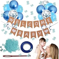 Bienvenue maison welcome d'occasion  Livré partout en France