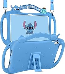 Trendy fun case for sale  Delivered anywhere in UK