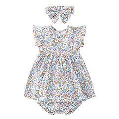 Pureborn baby girls for sale  Delivered anywhere in USA 