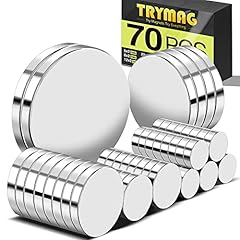 Trymag 70pcs refrigerator for sale  Delivered anywhere in USA 