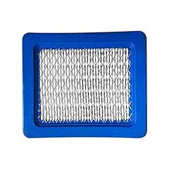 Papier luft filter gebraucht kaufen  Wird an jeden Ort in Deutschland