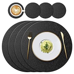 Yunjuer round silicone for sale  Delivered anywhere in UK