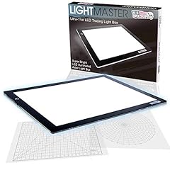 Art supply lightmaster for sale  Delivered anywhere in USA 