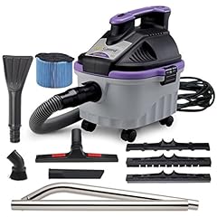 Proteam wet dry for sale  Delivered anywhere in USA 