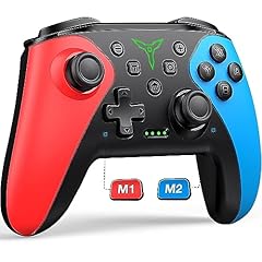 Hasacool wireless switch for sale  Delivered anywhere in UK