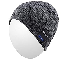 Qshell bluetooth beanie for sale  Delivered anywhere in USA 